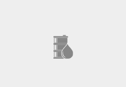 石油级PAC/CMC